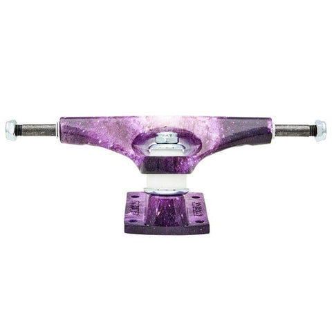 Truck skate K5 Standard Galaxy