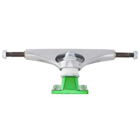 Truck skate K5 Standard Nora by Alexis