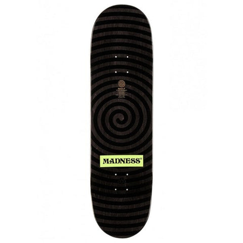 Tavola skate Oil Multi Popsicle Slick 8.75