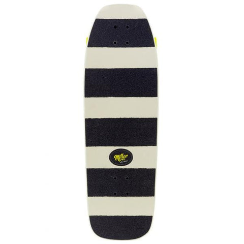 Surfskate Stripes 31.5