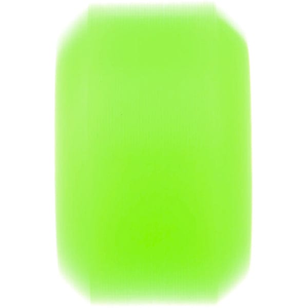 Mini Logo Ruote skateboard Ruote skate / cruiser A-Cut Hybrid Green 90A 53mm Downtown