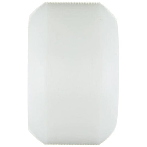 Ruote skate A-Cut White 101A