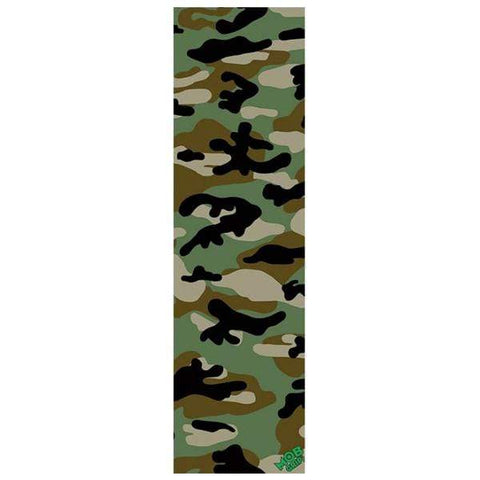 Griptape Camo Green 9