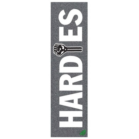 Griptape Hardies 5 Pack 9