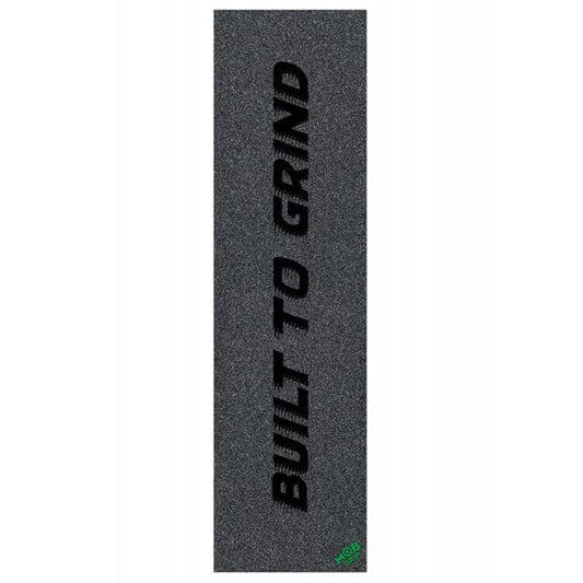 Mob Grip Hardware skateboard Griptape Independent BTG 9" Downtown