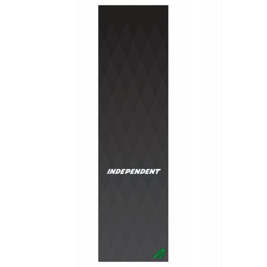 Mob Grip Hardware skateboard Griptape Independent BTG Shear 9" Downtown