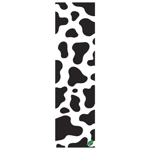 Griptape Moob Black White 9