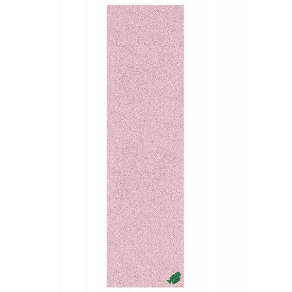 Mob Grip Hardware skateboard Griptape Pastels Pink 9