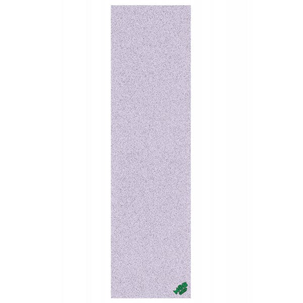 Mob Grip Hardware skateboard Griptape Pastels Purple 9
