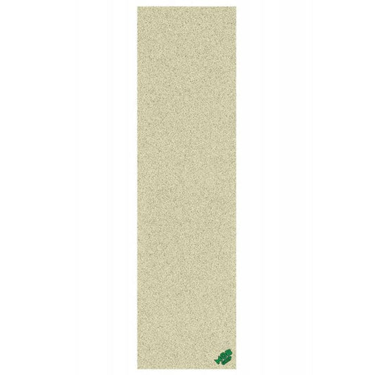 Mob Grip Hardware skateboard Griptape Pastels Yellow 9" Downtown