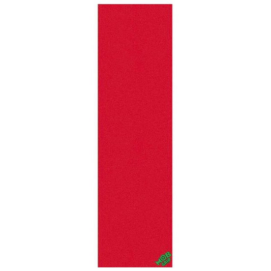 Mob Grip Hardware skateboard Griptape Classic Colored colori vari 9" Downtown
