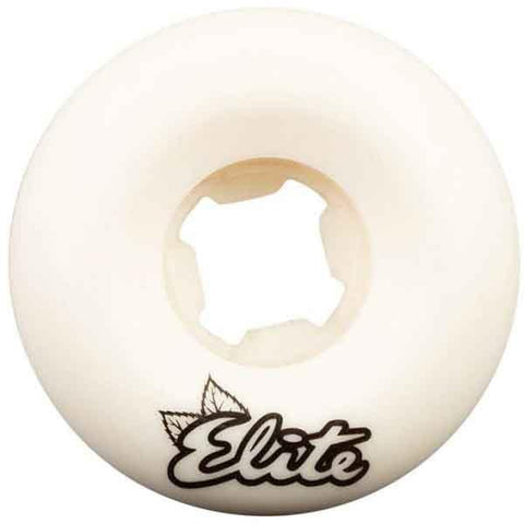 Ruote skate Elite Mini Combo 101A