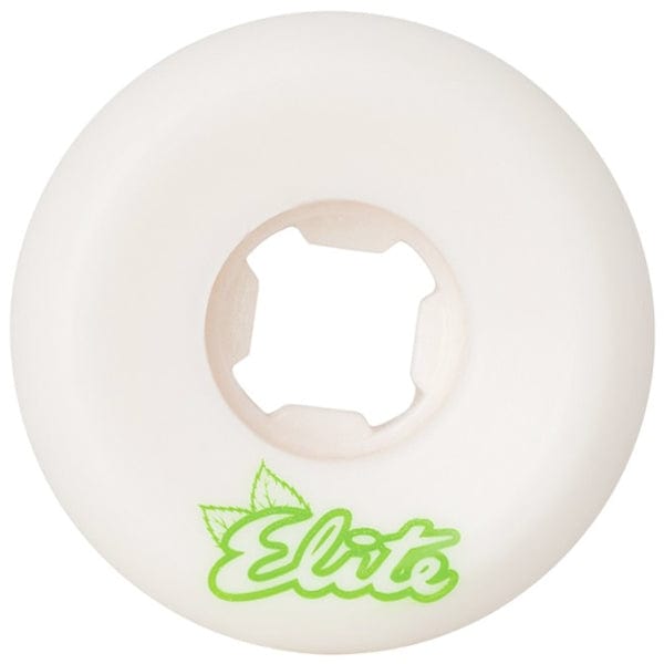 OJ Wheels Ruote skateboard Ruote skate Giovanni Vianna TamTam Elite Hardline 101A 54mm Downtown