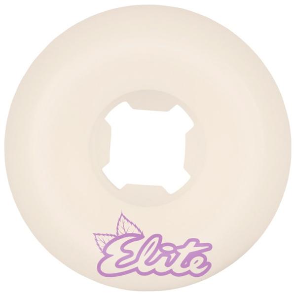 OJ Wheels Ruote skateboard Ruote skate Nora Vasconcellos Surf´s Up Elite EZ Edge 101A 54mm Downtown