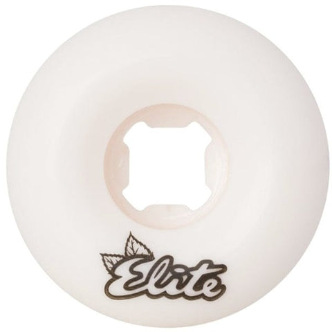 Ruote skate Eric Dressen Pit Elite Mini Combo 101A 56mm