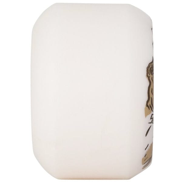 OJ Wheels Ruote skateboard Ruote skate Eric Dressen Pit Elite Mini Combo 101A 56mm Downtown