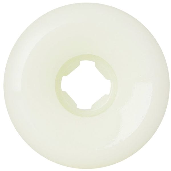 OJ Wheels Ruote skateboard Ruote skate / cruiser Teamrider Original 95A 57mm Downtown