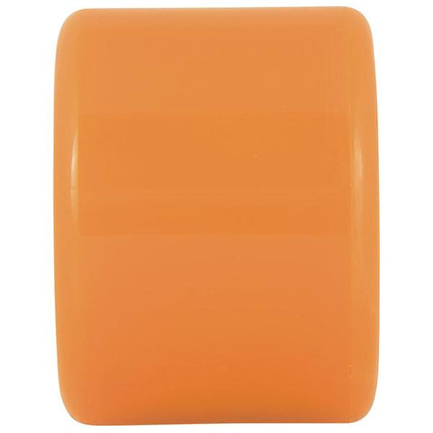 Ruote skate / cruiser Mini Super Juice Orange 78A 55mm