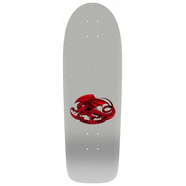 Powell Peralta Tavola skateboard Tavola skate Ray Rodriguez OG Skull&Sword Reissue 10" Downtown