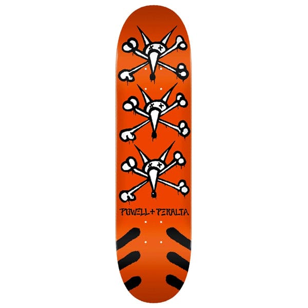 Tavole skate fino a 50€