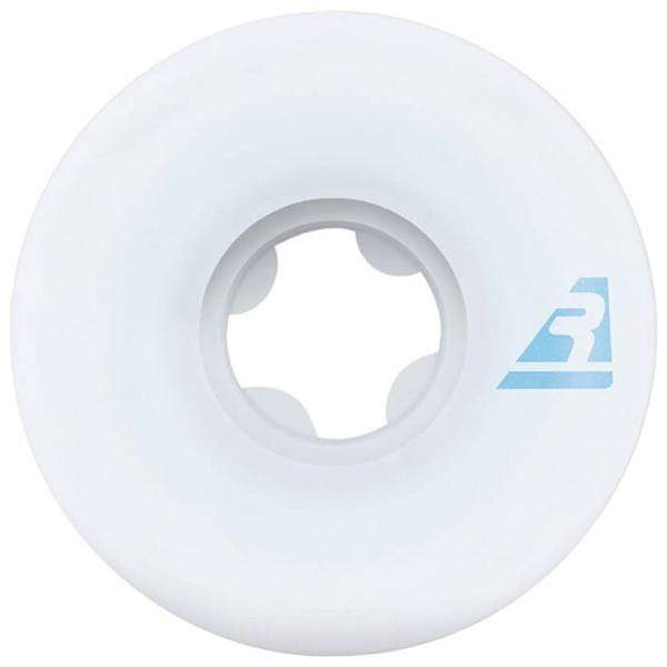 Ricta Wheels Ruote skateboard Ruote skate Sparx Framework 99A 51mm Downtown