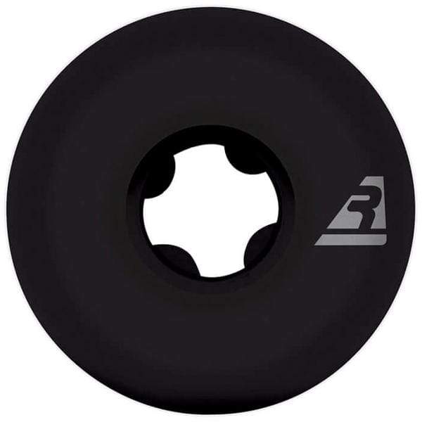Ricta Wheels Ruote skateboard Ruote skate Sparx Framework 99A 53mm Downtown