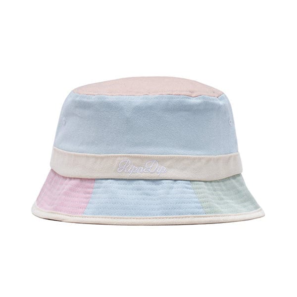 RipNdip Cappello Cappello bucket hat Mid City Multi Downtown