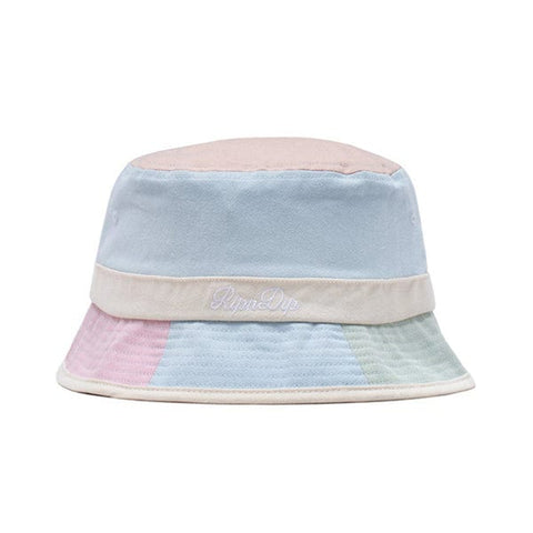 Cappello bucket hat Mid City Multi