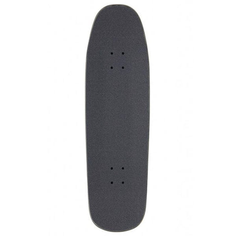 Cruiser Street Creep Framed Shaped Cruzer 32.26