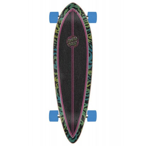 Cruiser Obscure Dot 33