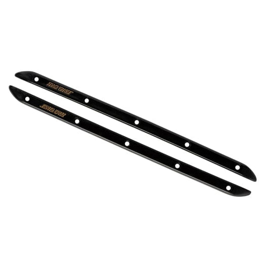 Santa Cruz Skateboards Hardware skateboard Rails Slimline HSR Colori Vari Downtown