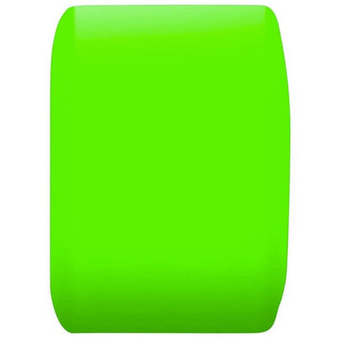 Ruote skate / cruiser Slime Balls OG Slime Green Pink 78A 54.5mm