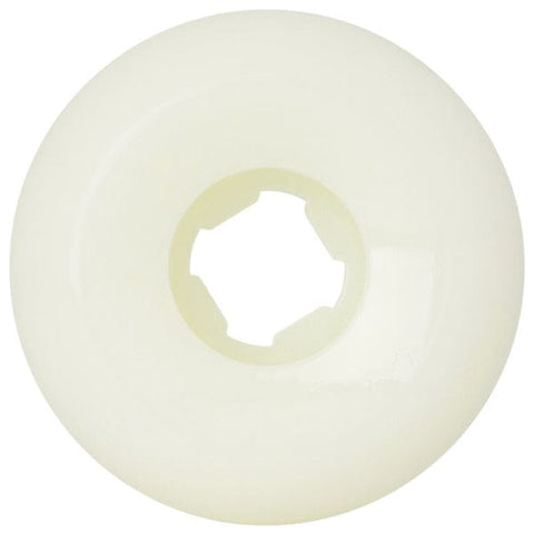 Ruote skate Slime Balls Saucers 95A 55mm