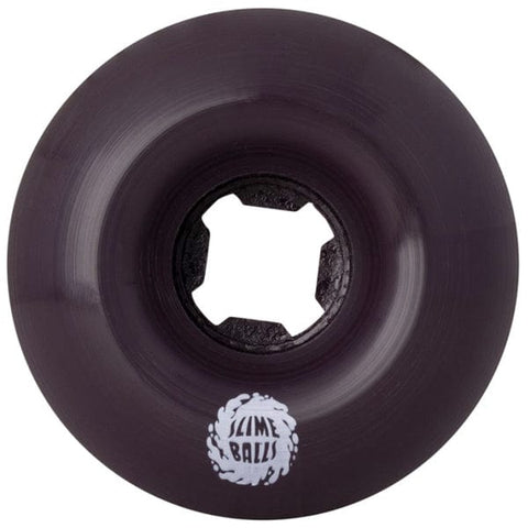 Ruote skate / cruiser Slime Balls Vomit Goooberz 95A 60mm