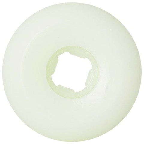 Ruote skate Slime Balls Saucers 99A