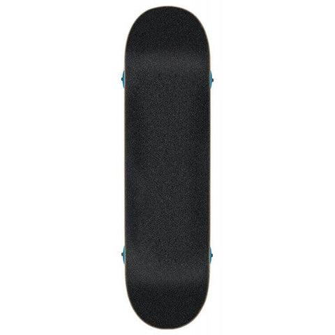Skate per principianti Screaming Hand Full 8