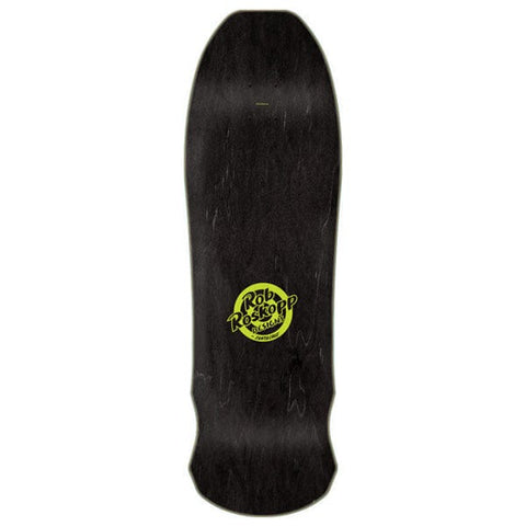 Tavola skate Rob Roskopp Face Reissue 9.5