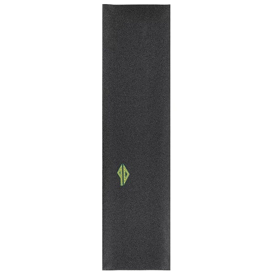 Shake Junt Hardware skateboard Griptape Piss Drunx 9" Downtown