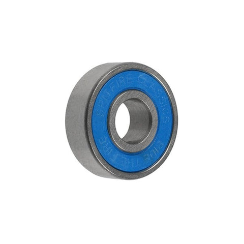 Cuscinetti skate Classics