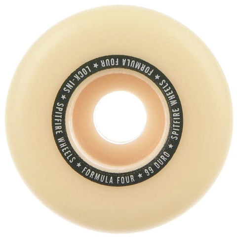 Ruote skate Lock-Ins Formula Four 101A