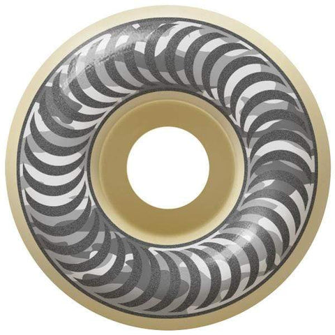 Ruote skate Classics Formula Four Camo 99A 54mm