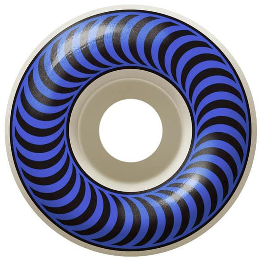 Spitfire Wheels Ruote skateboard Ruote skate Classics 99A 56mm Downtown
