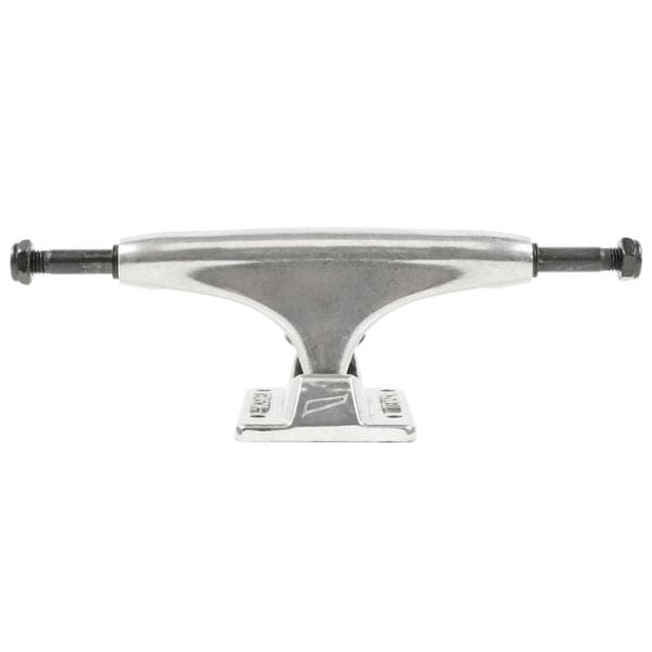Tensor Trucks Trucks Truck skate Alloys Total Raw Downtown