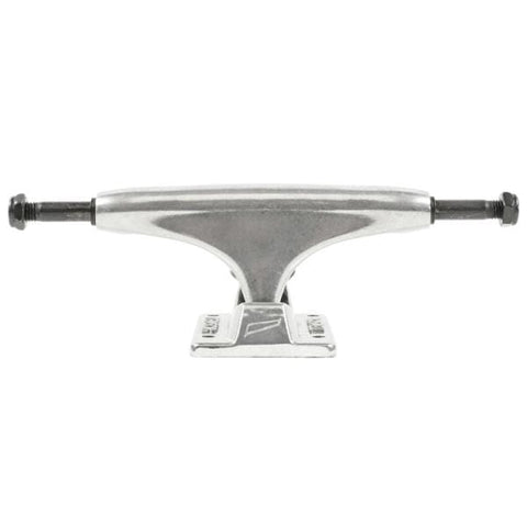 Truck skate Alloys Total Raw