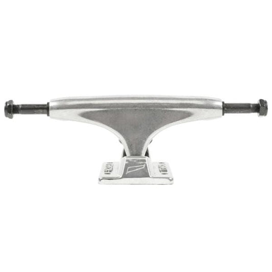 Tensor Trucks Trucks Truck skate Alloys Total Raw Downtown