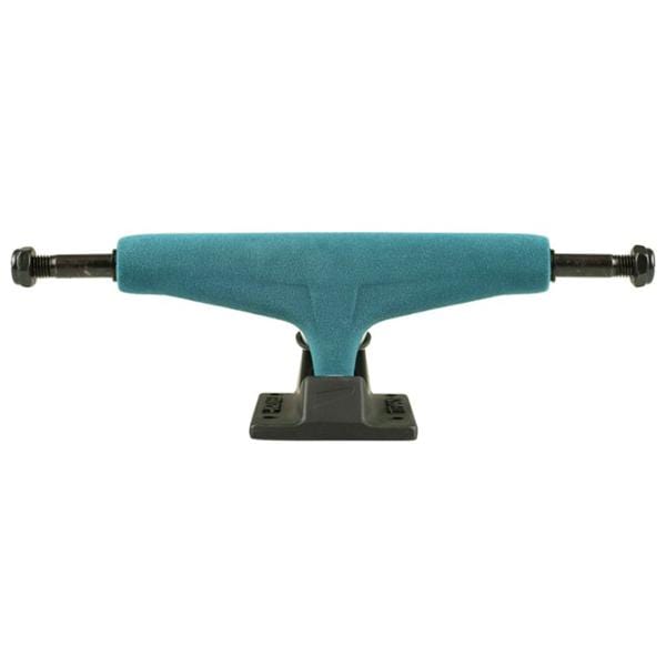 Tensor Trucks Trucks Truck skate Mag Light Regular Velvet Aqua Black 5.5 Downtown