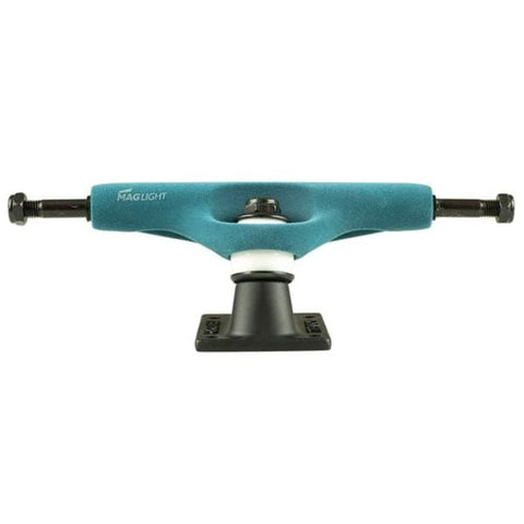 Truck skate Mag Light Regular Velvet Aqua Black 5.5