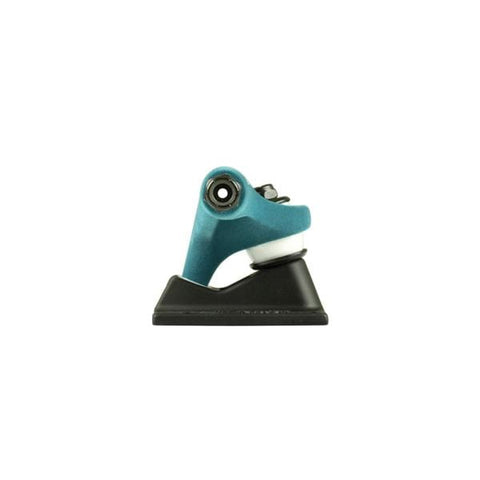 Truck skate Mag Light Regular Velvet Aqua Black 5.5