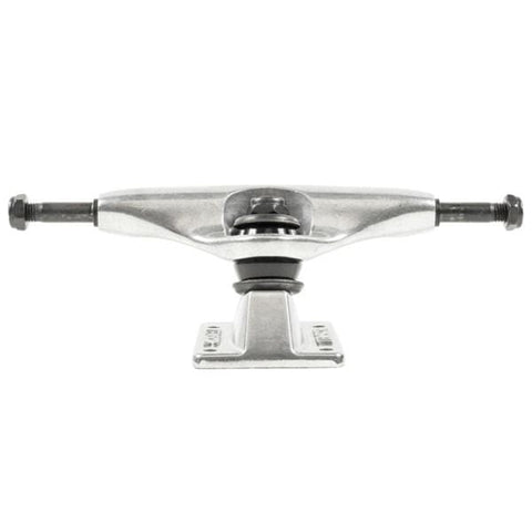 Truck skate Alloys Total Raw