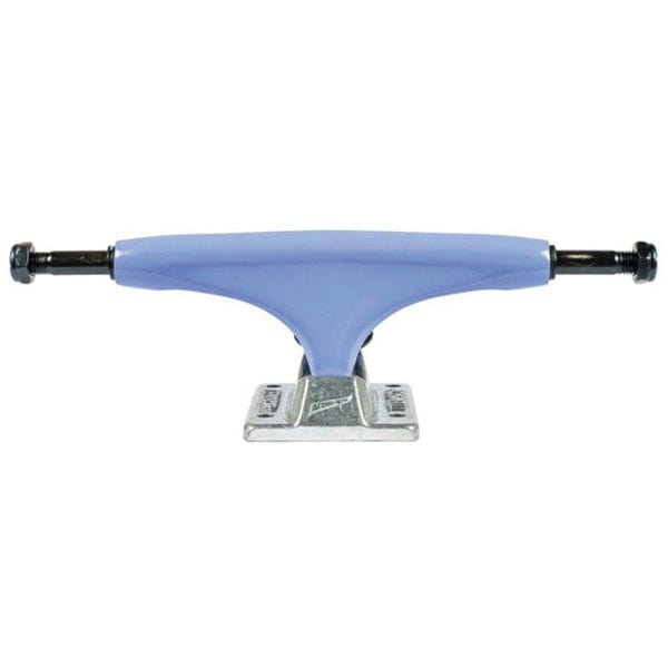Tensor Trucks Trucks Truck skate Alloys Light Purple 5.5 Downtown